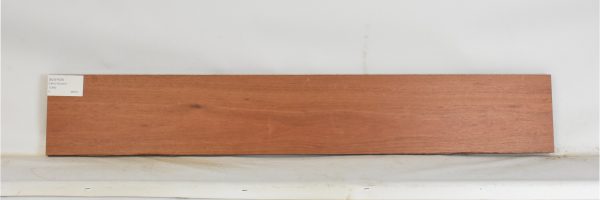 BLW1428_1