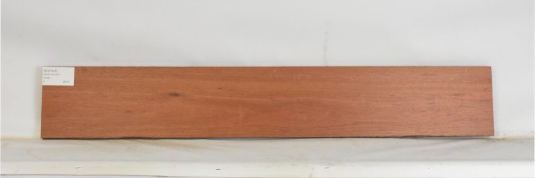 BLW1428_1