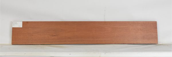 BLW1428_2