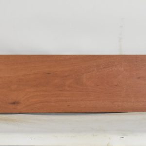 BLW1429_1