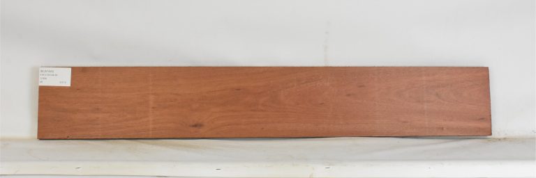 BLW1429_1
