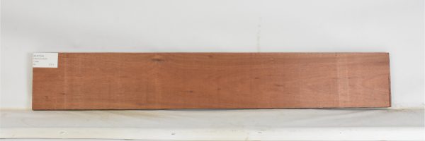 BLW1429_2