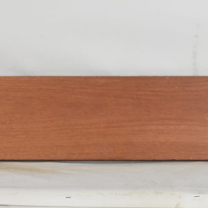 BLW1430_1