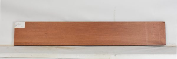 BLW1430_1