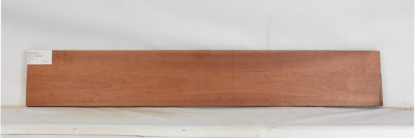 BLW1430_2