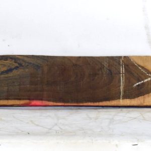BOC1542_1