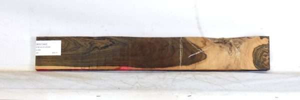 BOC1542_1