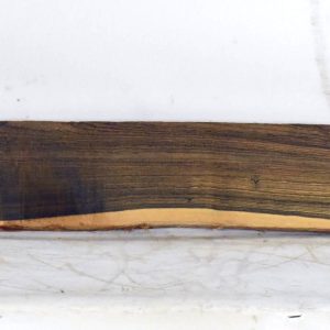 BOC1543_1