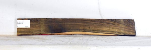BOC1543_1