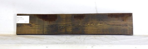 BOC1555_2