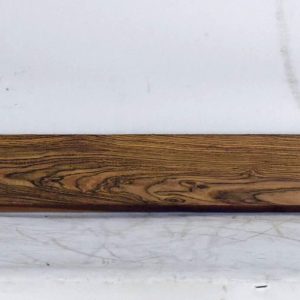 BOC1558_1