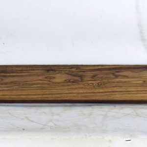 BOC1560_1