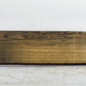 BOC1562_1