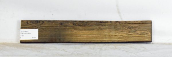 BOC1562_1