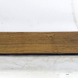 BOC1566_1