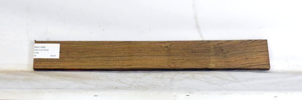 BOC1566_1