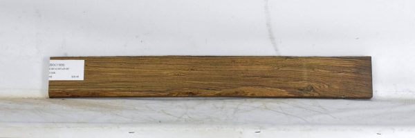 BOC1566_2