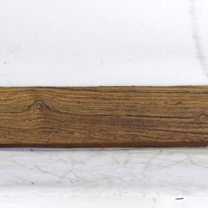 BOC1567_1