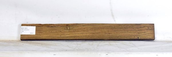 BOC1567_2