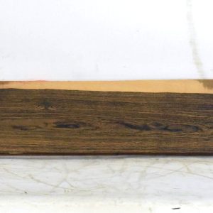 BOC1581_1