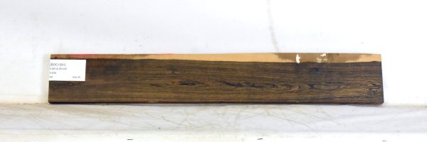 BOC1581_1