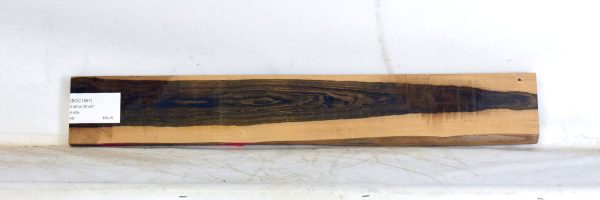 BOC1581_2