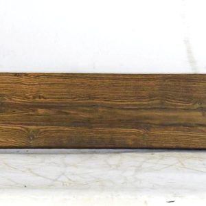 BOC1588_1