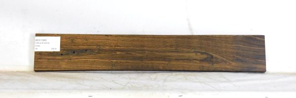 BOC1588_1