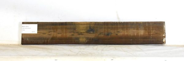 BOC1591_2