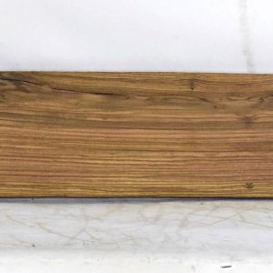 BOC1592_1