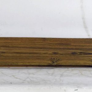 BOC1594_1