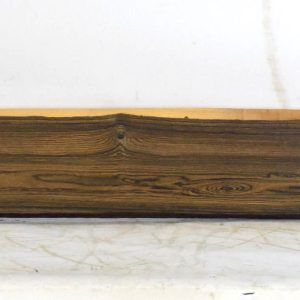 BOC1596_1