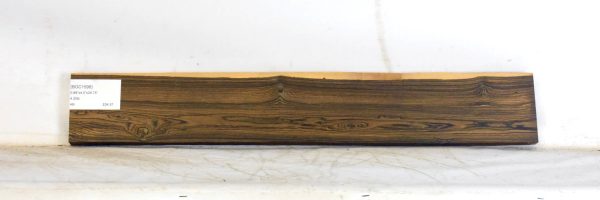 BOC1596_1