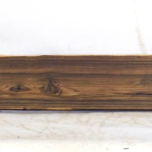 BOC1597_1