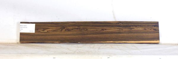 BOC1597_2