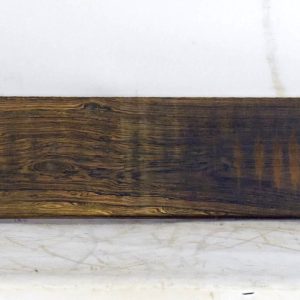 BOC1601_1