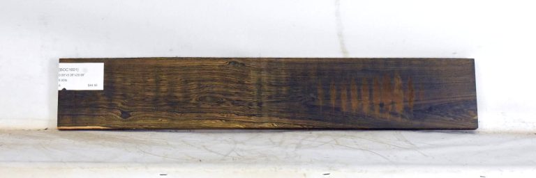 BOC1601_1
