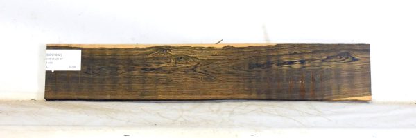 BOC1602_2