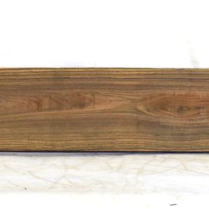 BOC1604_1