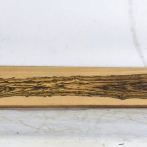 BOC1609_1