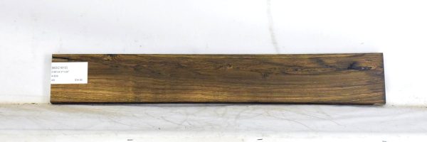 BOC1610_2