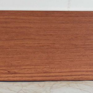BUB1288_1