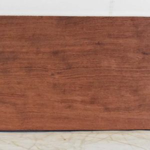 BUB1294_1