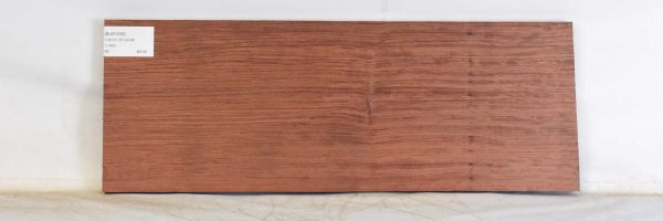 BUB1296_2