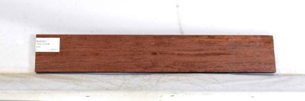 BUB1301_2