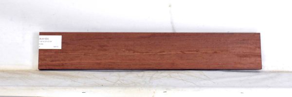 BUB1303_2