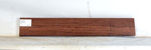 BUB1306_2