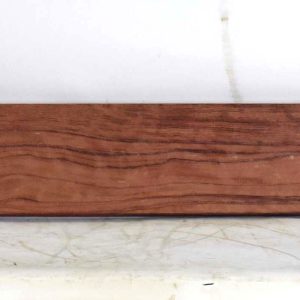 BUB1307_1