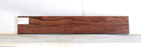 BUB1307_2