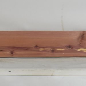 CEDARARO1184_1